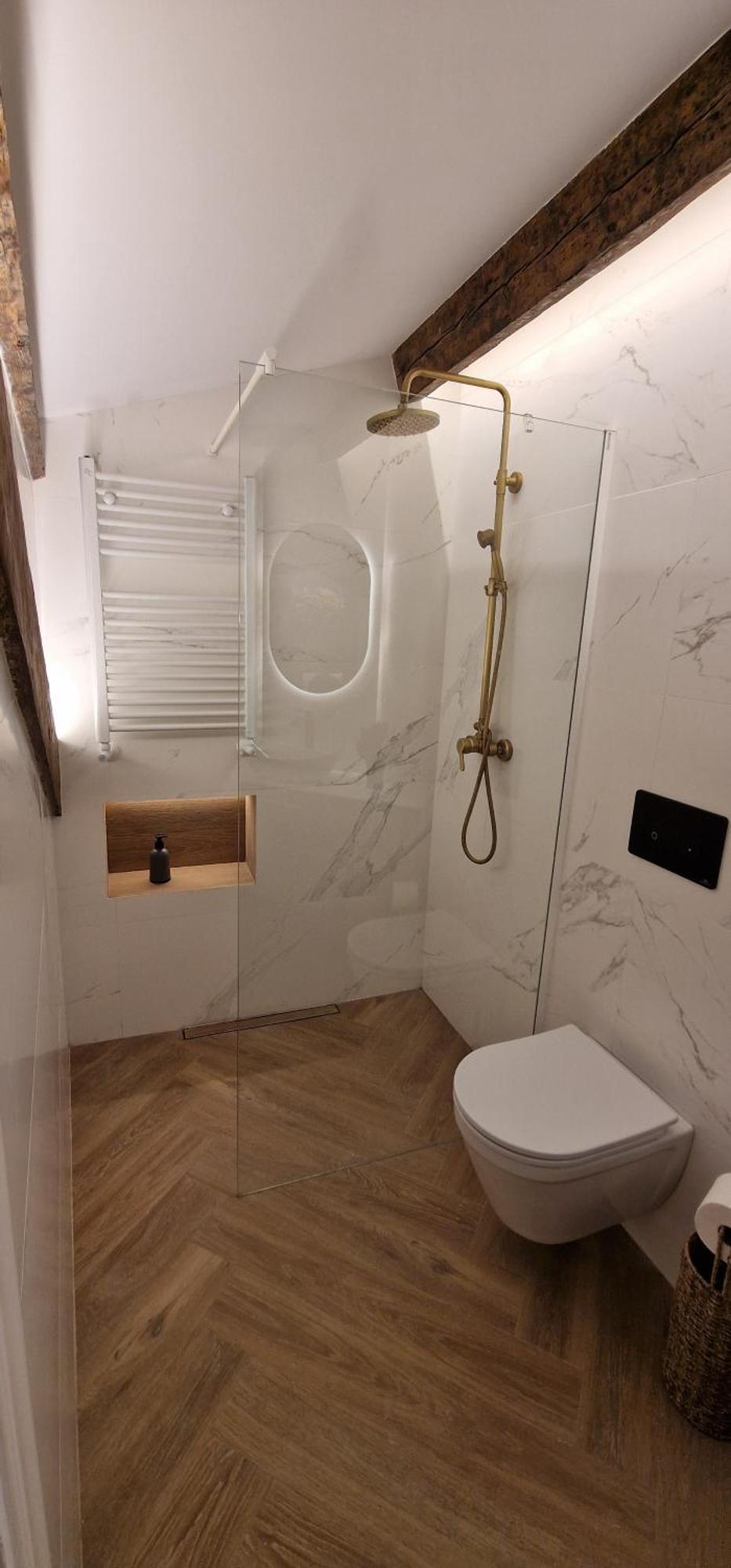 La Mutua Gijon - Espectacular 3 Habitaciones Puerto-Playa - Wifi - Vut-4995-As Ngoại thất bức ảnh