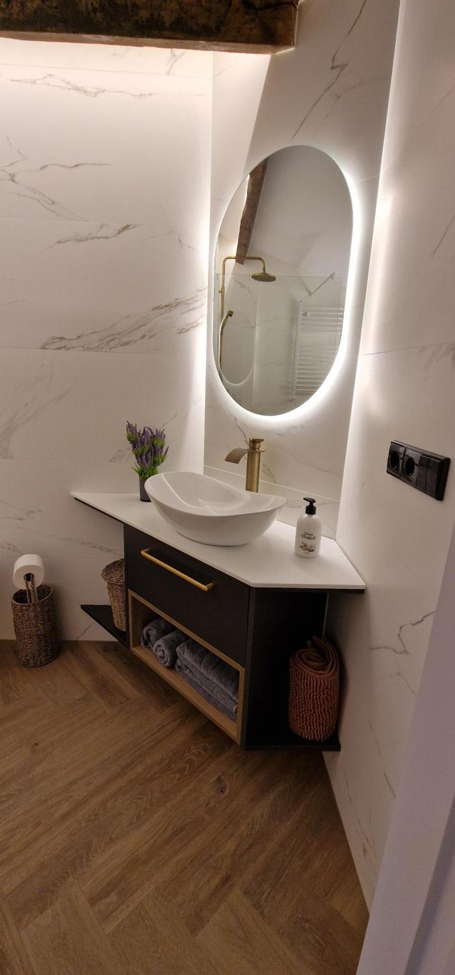 La Mutua Gijon - Espectacular 3 Habitaciones Puerto-Playa - Wifi - Vut-4995-As Ngoại thất bức ảnh