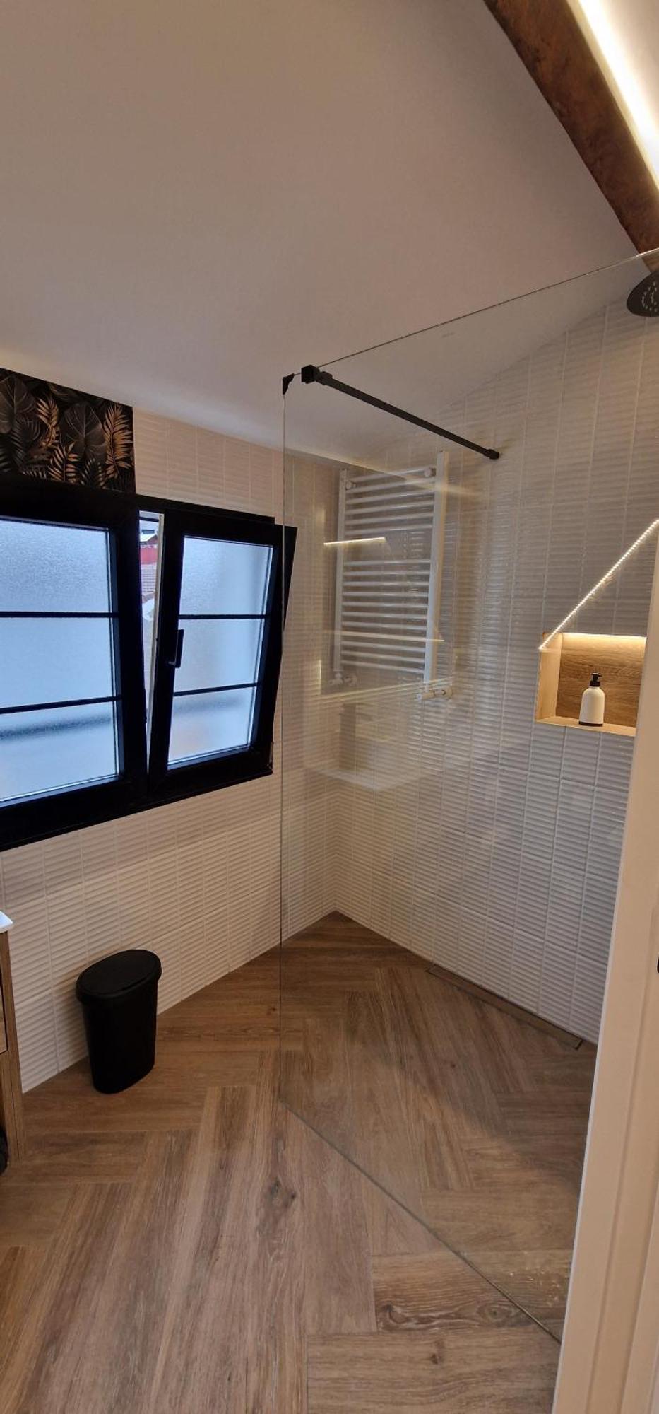 La Mutua Gijon - Espectacular 3 Habitaciones Puerto-Playa - Wifi - Vut-4995-As Ngoại thất bức ảnh