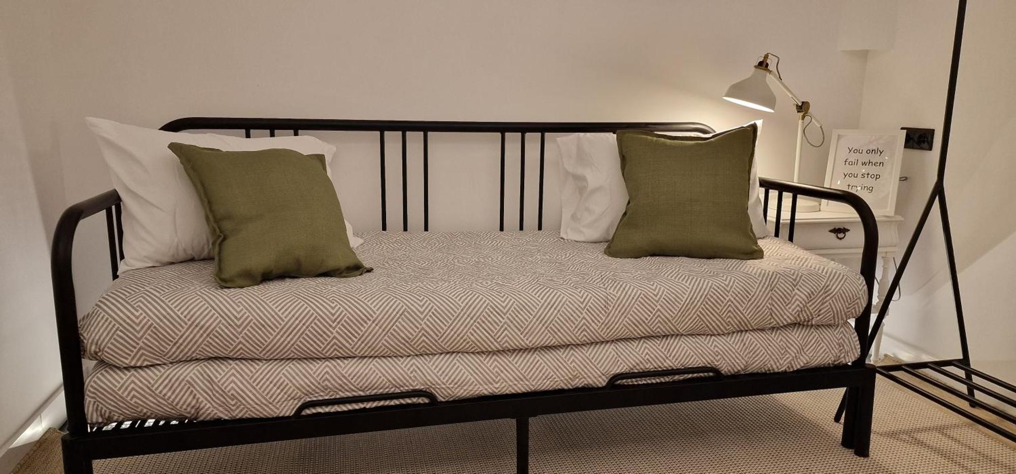 La Mutua Gijon - Espectacular 3 Habitaciones Puerto-Playa - Wifi - Vut-4995-As Ngoại thất bức ảnh
