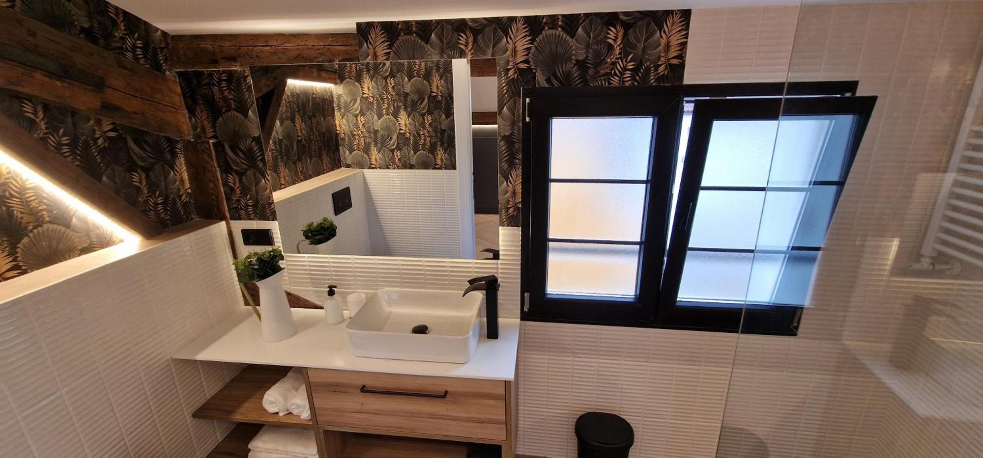 La Mutua Gijon - Espectacular 3 Habitaciones Puerto-Playa - Wifi - Vut-4995-As Ngoại thất bức ảnh