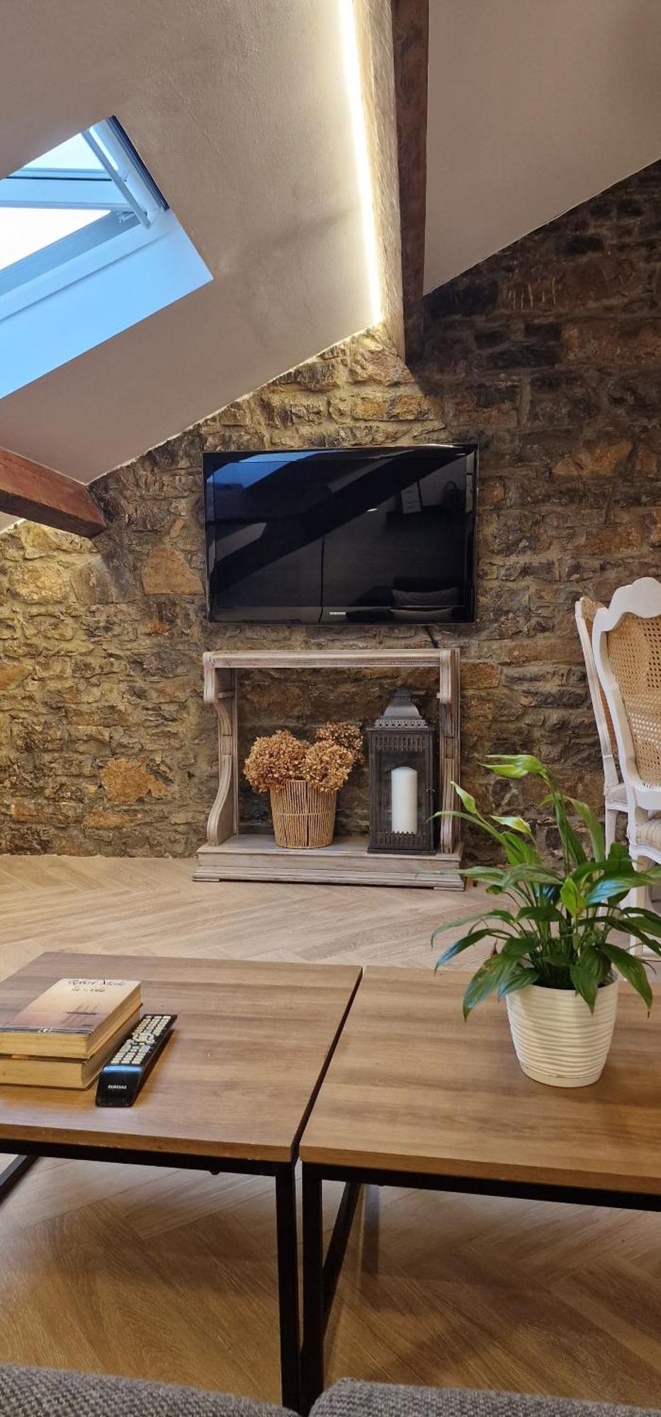 La Mutua Gijon - Espectacular 3 Habitaciones Puerto-Playa - Wifi - Vut-4995-As Ngoại thất bức ảnh